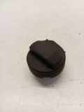 Kraftstofftankdeckel VW TRANSPORTER V (T5) Flatbed 2.5 TDI 1J0201553Q