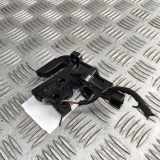 Andere Steuergeräte MERCEDES-BENZ E Cabrio (A207) E 250 CDI / BlueTEC / d (207.403, 207.404) A2078207610