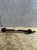 Fahrgestellteile hinten BMW 5 (G30) 530 d 0553151687330