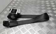 Sicherheitsgurt hinten links LAND ROVER RANGE ROVER IV (L405) 4.4 D V8 4x4 620314200