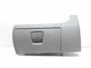 Handschuhfach FIAT DUCATO Furgon (250_, 290_) 120 Multijet 2,3 D 1308170070