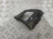 Stoßstangenhalterung hinten links MERCEDES-BENZ S (W221) S 320 CDI 4-matic (221.080, 221.180) A2218852123