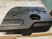Motorabdeckung MITSUBISHI SPACE STAR MPV (DG_A) 1.9 DI-D MR914631