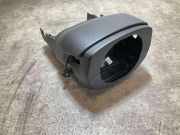 Lenkmechanismus Verkleidung BMW X5 (G05) xDrive 30 d Mild-Hybrid 7952184