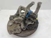 Nabe hinten rechts PEUGEOT 508 SW 1.6 HDi