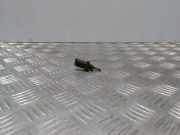 Sensor für Kühlmitteltemperatur Opel Vectra C (Z02) 55193203