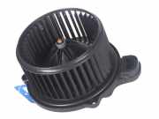 Heizgebläsemotor KIA RIO IV (YB) 1.25 97113H8000