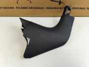 Andere Teile des Innenraums AUDI A3 Sportback (8YA) 35 TFSI 8V7867272