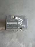 ABS Hydraulikblock SUZUKI SWIFT III (MZ, EZ) 1.3 (RS 413) 06210908133 RDU7G11E36