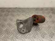 Auspuffhalter FORD B-MAX (JK) 1.6 Ti CV615A262CA