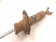 Stoßdämpfer vorne rechts VW PASSAT Variant B5 (3B6) 1.9 TDI 4D0412107B