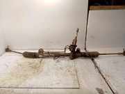 Lenksäule FORD FOCUS II Turnier (DA_) 1.6 TDCi 34011767LH