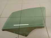 Türscheibe links vorne Citroen C3 (FC) 43R007951