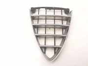 Vorderer oberer Gitter ALFA ROMEO 159 Sportwagon (939_) 1.9 JTDM 8V