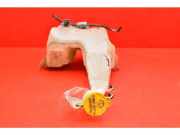 Behälter Scheibenwaschanlage Jeep Grand Cherokee III (WH, WK) 55156328AC