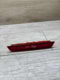 Zusatzbremsleuchte TOYOTA YARIS (_P13_) 1.4 D-4D (NLP130_) 815700D152