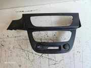 Musik-Player Verkleidung RENAULT MEGANE III Hatchback (BZ0_) 2.0 dCi (BZ0Y) 682600003R