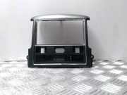 Musik-Player Verkleidung KIA SORENTO I (JC) 2.5 CRDi 945003E500