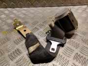 Sicherheitsgurt rechts hinten Lexus SC (Z4) 7J7000