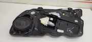 Fensterheber vorne rechts VW PASSAT B6 (3C2) 2.0 TDI 981220107 3C1837756F