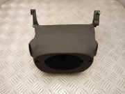 Lenkmechanismus Verkleidung LEXUS NX II (_A2_, _H2_) 350h E-Four (AAZH25) 4528778040