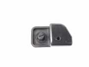 Gitter für Kofferraum Ablage MERCEDES-BENZ E Coupe (C207) E 250 CDI / BlueTEC / d (207.303) A2077570182