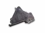 Hitzeschutz JAGUAR XF (X250) 3.0 D R8C5A