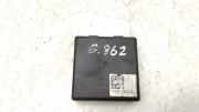 Kraftstoffpumpensteuerung (EKPS) VOLVO XC40 (536) 2.0 D4 AWD 31669218