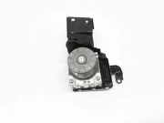 ABS Hydraulikblock SEAT ATECA (KH7) 2.0 TDI 5Q0614517EF