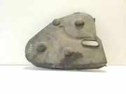 Timing Belt Protection Cover VW SHARAN (7M8, 7M9, 7M6) 1.9 TDI 028109123