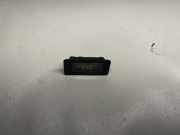 Kennzeichenleuchte BMW 2er Coupe (F22, F87) 7193293