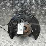 Radnaben vorne links PEUGEOT 3008 III (KA, KB, KC) E-210 (KCZKZX) 1691284780