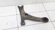 Querlenker vorne rechts gebogen TOYOTA COROLLA (_E12_) 2.0 D-4D (CDE120R_, CDE120L_)