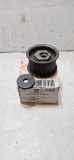 Zahnriemenspanner OPEL OMEGA B Estate (21_, 22_, 23_) 2.0 17482