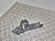 Türöffner innen rechts vorne Mercedes-Benz E-Klasse (W212) A2127600934