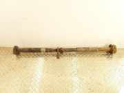 Kardanwelle Mercedes-Benz E-Klasse (W210) 2104103616