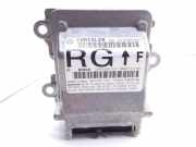 Airbag-Steuergerät CHRYSLER VOYAGER / GRAND VOYAGER III (GS) 2.4 i 04748604AA