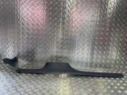 Schwellerinnenverkleidung vorne links VW POLO (AW1, BZ1, AE1) 1.0 MPi 2G4853371