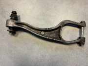 QUERLENKER HINTEN PORSCHE 911 Targa (991) 3.8 Carrera 4S 9P1505311