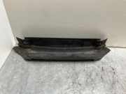 Andere Motorraumteile BMW X5 (E70) xDrive 35 i 7169421