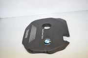 Motorabdeckung BMW 2er Active Tourer (F45) 8601632