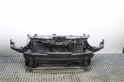 Teilepaket Front Hyundai i40 CW (VF) 282702A600