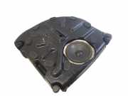 Lautsprecher Jaguar XE (X760) 8X2319A067AB