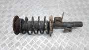 Stoßdämpfer vorne links VOLVO V70 III (BW) 1.6 T4F 31290309