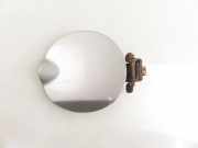 Kraftstofftankdeckel JEEP PATRIOT (MK74) 2.4 4x4 05160097AE