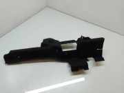 Andere Verkleidungsteile BMW Z4 Roadster (E89) sDrive 28 i 7341668