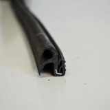 Andere Aufbauteile AUDI A3 Cabrio (8V7, 8VE) 2.0 TDI 8V7839480A