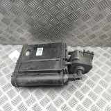 Rußfilter VOLVO V60 II (225, 227) B6 Mild-Hybrid AWD 31478802 32139393