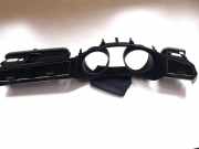 Geschwindigkeitsmesserverkleidung VW TIGUAN (AD1) 2.0 TDI 4motion 5NC8197049B9 5N0819728