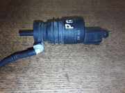 Elektromotor für Scheinwerferreinigung Audi A6 Avant (4B, C5) 1J5955651